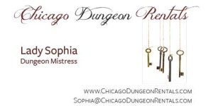 CRD-Business-Cards-Front