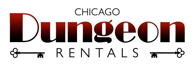 Chicago Dungeon Rentals